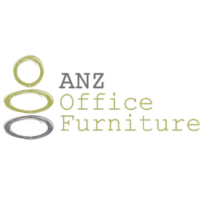 ANZ Office Furniture